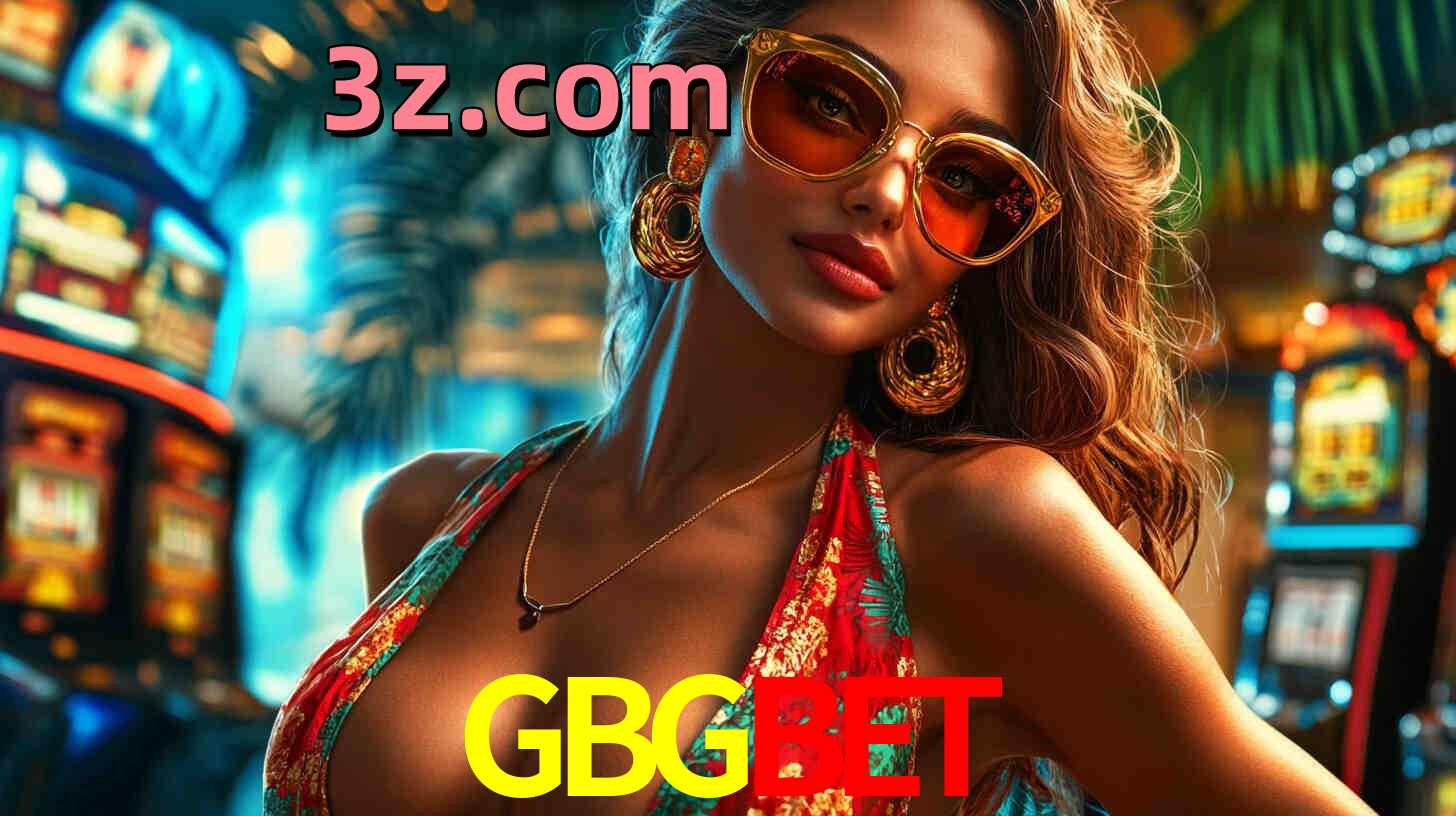 Casino Online GBGBET | Os Melhores Slots no Brasil