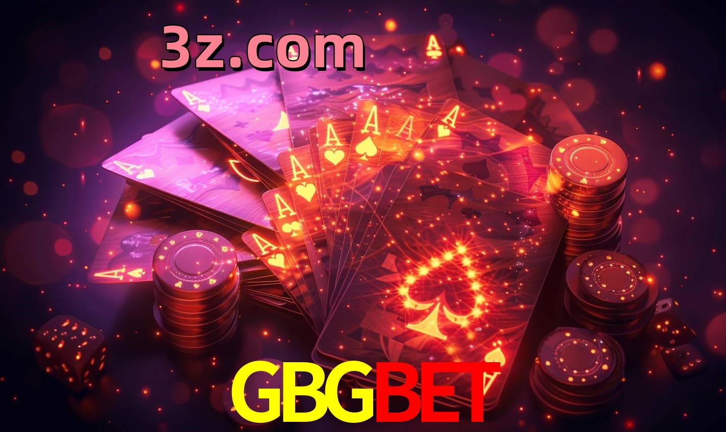 Login no Cassino Online GBGBET