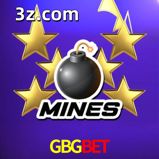 Mines