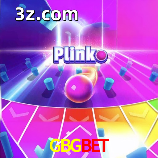 Plinko