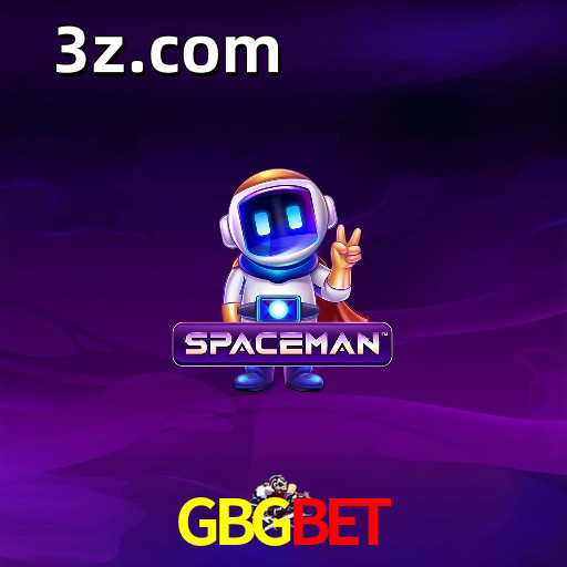 Spaceman