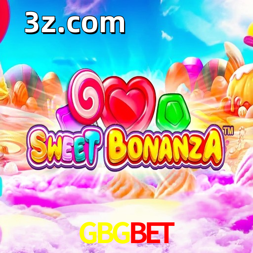 bonanza